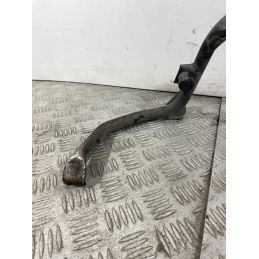 Cavalletto Centrale Piaggio MP3 300 Dal 2010 al 2016  1741687584146