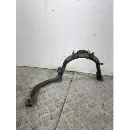 Cavalletto Centrale Piaggio MP3 300 Dal 2010 al 2016  1741687584146