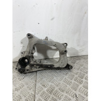 Staffa Supporto Marmitta Piaggio MP3 300 Dal 2010 al 2016  1741688044304