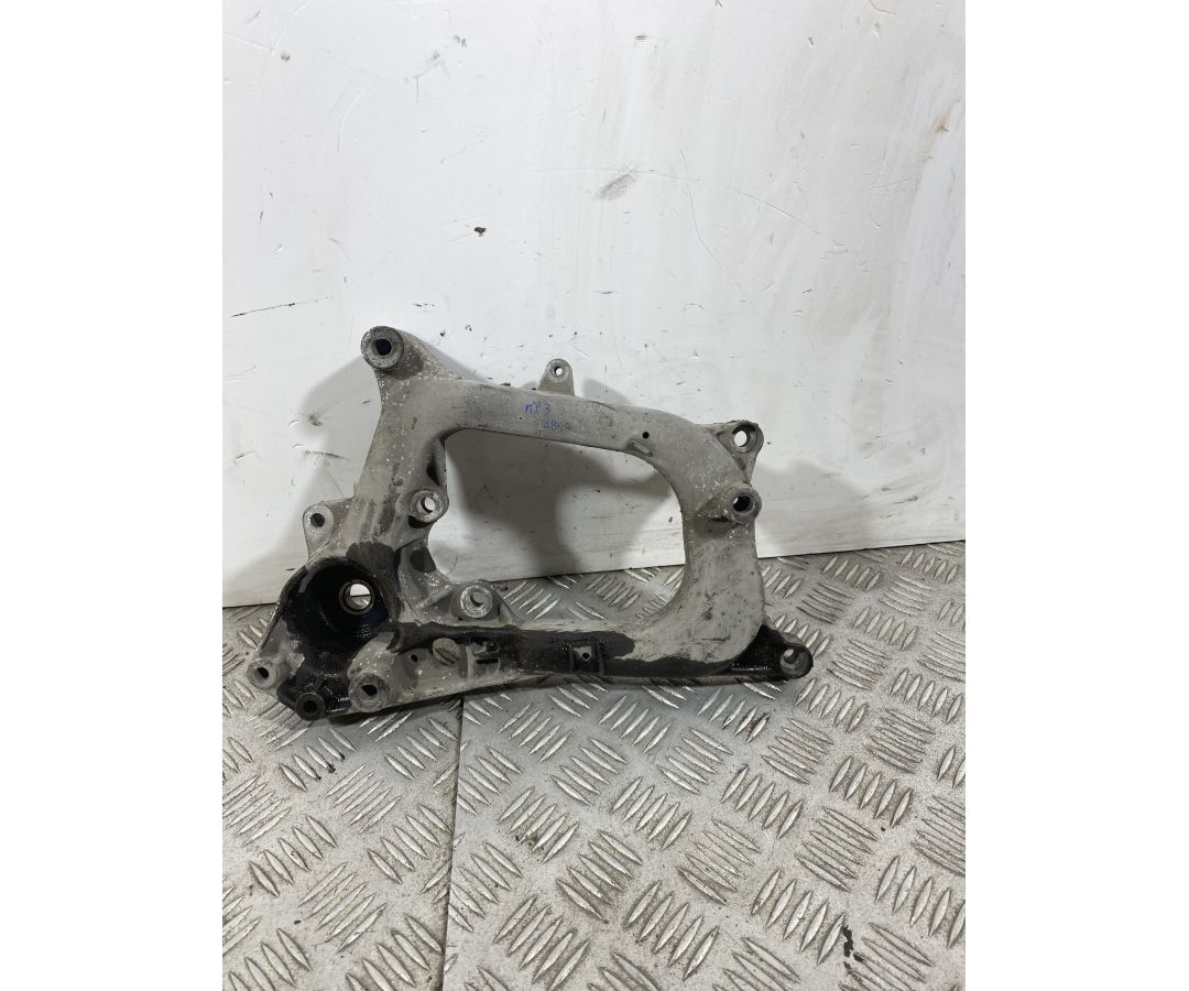 Staffa Supporto Marmitta Piaggio MP3 300 Dal 2010 al 2016  1741688044304