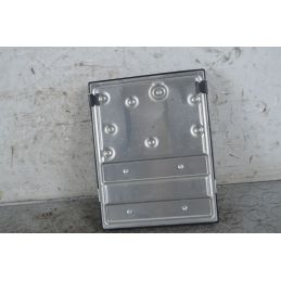 Centralina Comfort Audi A4 B8 Dal 2007 al 2015 Cod 8K0907063K  1741687860059