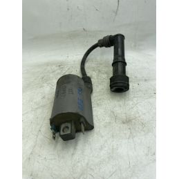 Bobina Accensione Kawasaki GPZ 550 dal 1978 al 1990 COD KP03  1741688602610