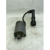 Bobina Accensione Kawasaki GPZ 550 dal 1978 al 1990 COD KP03  1741688602610