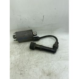 Bobina Accensione Kawasaki GPZ 550 dal 1978 al 1990 COD KP03  1741688602610