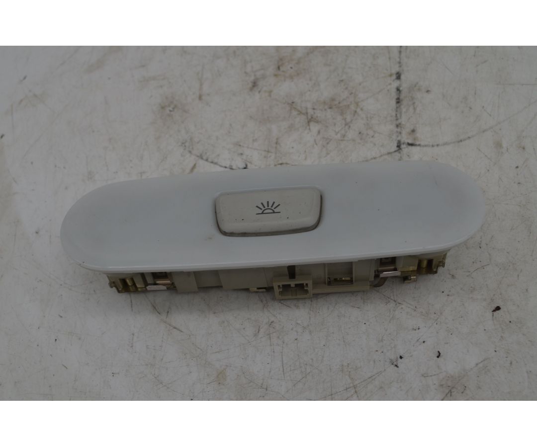 Plafoniera Luce Interna Abitacolo Posteriore Audi A4 8P Dal 2007 al 2015 Cod 8T0947111  1741688720239