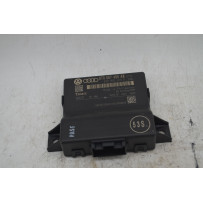 Centralina Gateway Audi A4 Dal 2007 al 2015 Cod 8T0907468AB  1741690429083