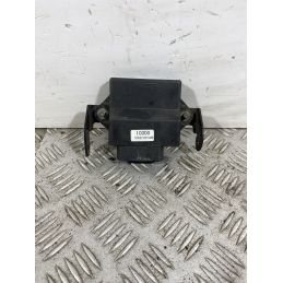 Centralina Motore Yamaha Xmax X-max 250 dal 2005 al 2009 Cod 1C000  1741692443292