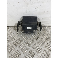 Centralina Motore Yamaha Xmax X-max 250 dal 2005 al 2009 Cod 1C000  1741692443292