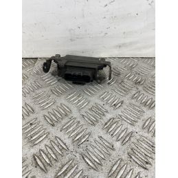 Centralina Motore Yamaha Xmax X-max 250 dal 2005 al 2009 Cod 1C000  1741692443292