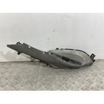 Carena Pedana Poggiapiedi Sinistra Sx Yamaha Neo's 50 4T Dal 2014 Al 2018  1741694168391