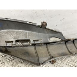 Carena Pedana Poggiapiedi Sinistra Sx Yamaha Neo's 50 4T Dal 2014 Al 2018  1741694168391