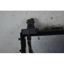 Centralina Bluetooth Audi A4 B8 Dal 2007 al 2015 Cod 8T0862335E  1741698228923