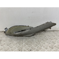 Carena Pedana Poggiapiedi Destro Dx Yamaha Neo's 50 4T Dal 2014 Al 2018  1741699149517