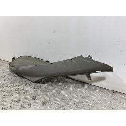 Carena Pedana Poggiapiedi Destro Dx Yamaha Neo's 50 4T Dal 2014 Al 2018  1741699149517