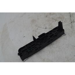 Selettore Marce Cambio Automatico Audi A4 B8 Dal 2007 al 2015 Cod 8K17134633Q7  1741699089394