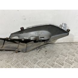 Carena Pedana Poggiapiedi Destro Dx Yamaha Neo's 50 4T Dal 2014 Al 2018  1741699149517