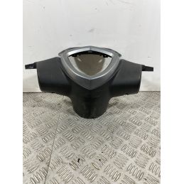 Carena Coprimanubrio Portastrumentazione Kymco Agility R16 Plus 150 dal 2015 in poi  1741701243066