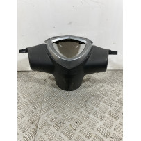 Carena Coprimanubrio Portastrumentazione Kymco Agility R16 Plus 150 dal 2015 in poi  1741701243066