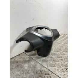 Carena Coprimanubrio Portastrumentazione Kymco Agility R16 Plus 150 dal 2015 in poi  1741701243066