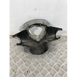 Carena Coprimanubrio Portastrumentazione Kymco Agility R16 Plus 150 dal 2015 in poi  1741701243066