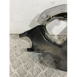 Carena Coprimanubrio Portastrumentazione Kymco Agility R16 Plus 150 dal 2015 in poi  1741701243066