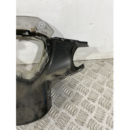 Carena Coprimanubrio Portastrumentazione Kymco Agility R16 Plus 150 dal 2015 in poi  1741701243066