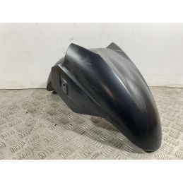 Carena Parafango Anteriore Suzuki Burgman 400 K7 dal 2007 al 2013  1741702144225