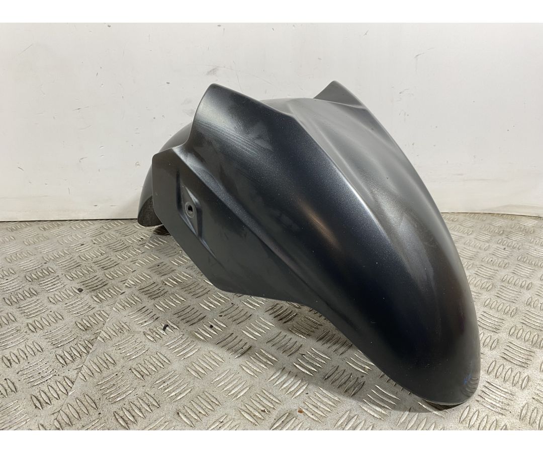Carena Parafango Anteriore Suzuki Burgman 400 K7 dal 2007 al 2013  1741702144225