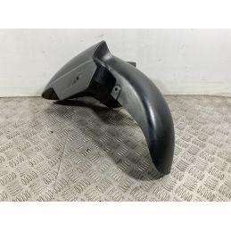 Carena Parafango Anteriore Suzuki Burgman 400 K7 dal 2007 al 2013  1741702144225