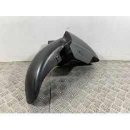 Carena Parafango Anteriore Suzuki Burgman 400 K7 dal 2007 al 2013  1741702144225