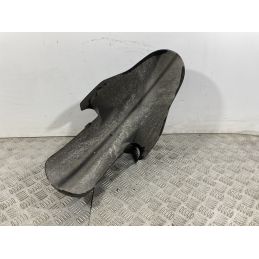 Carena Parafango Anteriore Suzuki Burgman 400 K7 dal 2007 al 2013  1741702144225