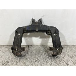 Supporto Vano Batteria Yamaha Neo's 50 4T Dal 2014 Al 2018  1741705230680