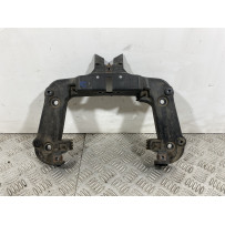 Supporto Vano Batteria Yamaha Neo's 50 4T Dal 2014 Al 2018  1741705230680