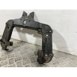 Supporto Vano Batteria Yamaha Neo's 50 4T Dal 2014 Al 2018  1741705230680