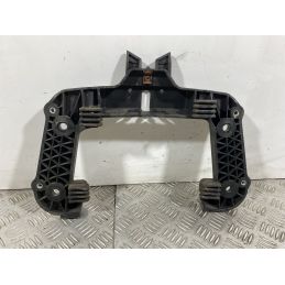 Supporto Vano Batteria Yamaha Neo's 50 4T Dal 2014 Al 2018  1741705230680