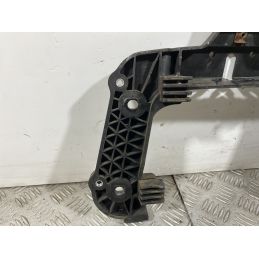 Supporto Vano Batteria Yamaha Neo's 50 4T Dal 2014 Al 2018  1741705230680