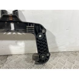 Supporto Vano Batteria Yamaha Neo's 50 4T Dal 2014 Al 2018  1741705230680