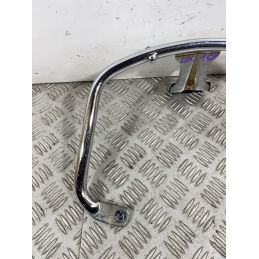 Maniglione Portapacchi Piaggio Vespa LX 125 / 150 Dal 2012 al 2013  1741706314488