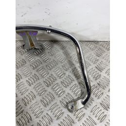 Maniglione Portapacchi Piaggio Vespa LX 125 / 150 Dal 2012 al 2013  1741706314488