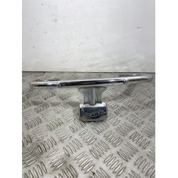 Maniglione Portapacchi Piaggio Vespa LX 125 / 150 Dal 2012 al 2013  1741706314488