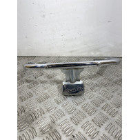 Maniglione Portapacchi Piaggio Vespa LX 125 / 150 Dal 2012 al 2013  1741706314488