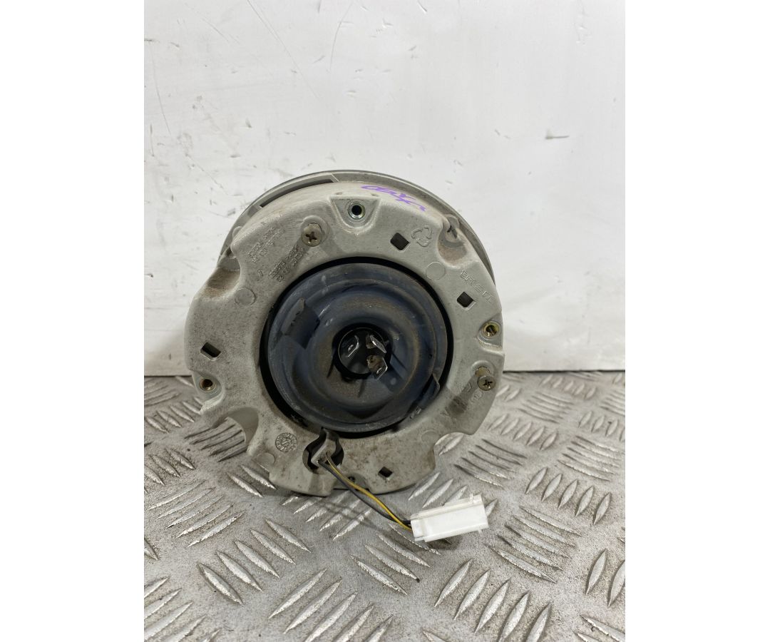 Faro Fanale Anteriore Piaggio Vespa LX 125 / 150 Dal 2012 al 2013  1741706739151