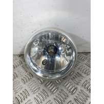 Faro Fanale Anteriore Piaggio Vespa LX 125 / 150 Dal 2012 al 2013  1741706739151