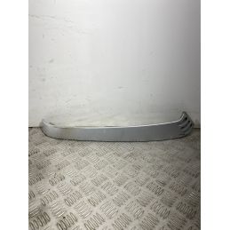 Carena Fianchetto Inferiore Sinistro SX Piaggio Vespa LX 125 / 150 Dal 2012 al 2013  1741707269022