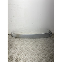 Carena Fianchetto Inferiore Sinistro SX Piaggio Vespa LX 125 / 150 Dal 2012 al 2013  1741707269022