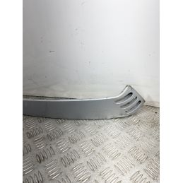 Carena Fianchetto Inferiore Sinistro SX Piaggio Vespa LX 125 / 150 Dal 2012 al 2013  1741707269022