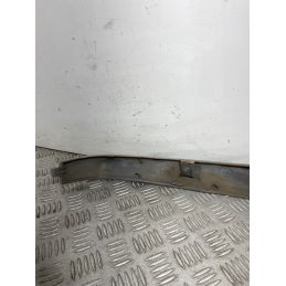 Carena Fianchetto Inferiore Sinistro SX Piaggio Vespa LX 125 / 150 Dal 2012 al 2013  1741707269022