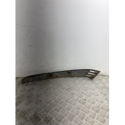 Carena Fianchetto Inferiore Sinistro SX Piaggio Vespa LX 125 / 150 Dal 2012 al 2013  1741707269022