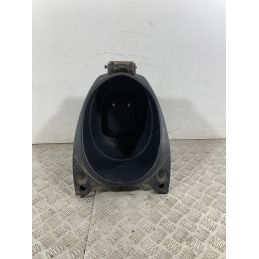 Carena Vano Sottosella Yamaha Neo's 50 4T Dal 2014 Al 2018  1741707504420