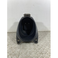 Carena Vano Sottosella Yamaha Neo's 50 4T Dal 2014 Al 2018  1741707504420